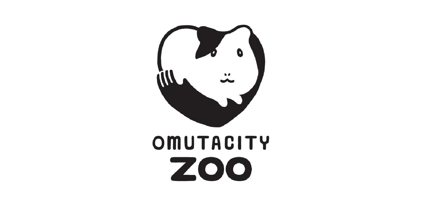 omutacityzoo.png