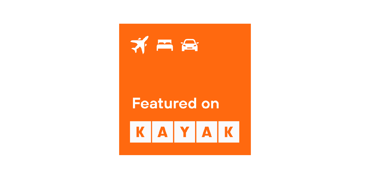 kayak.png
