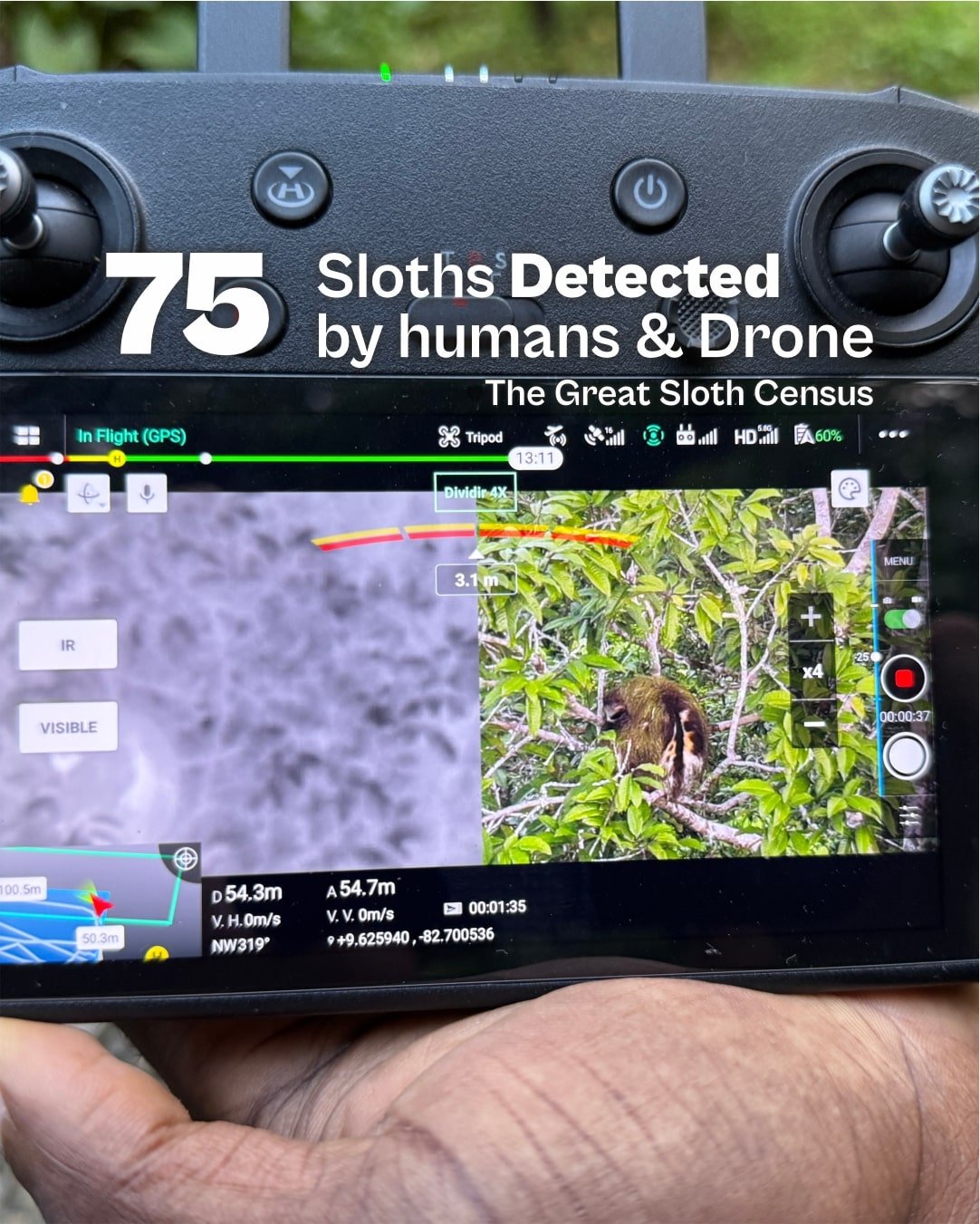 recap 2025 8 drone-min.jpg