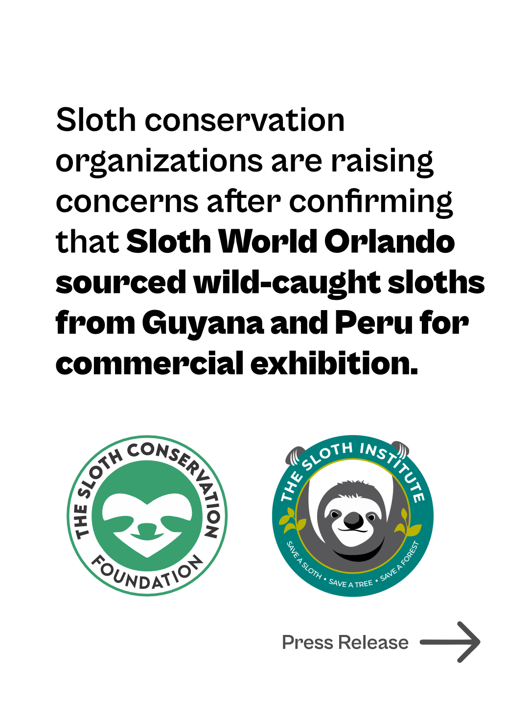 Sloth World Orlando (1).png