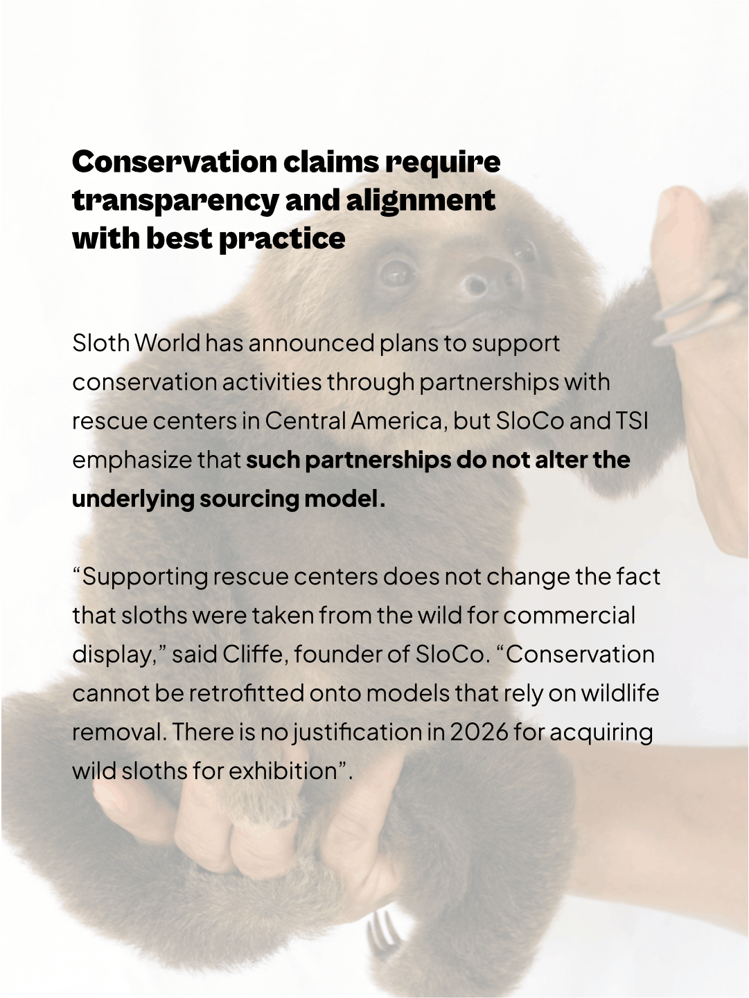 Sloth World Orlando (5).png