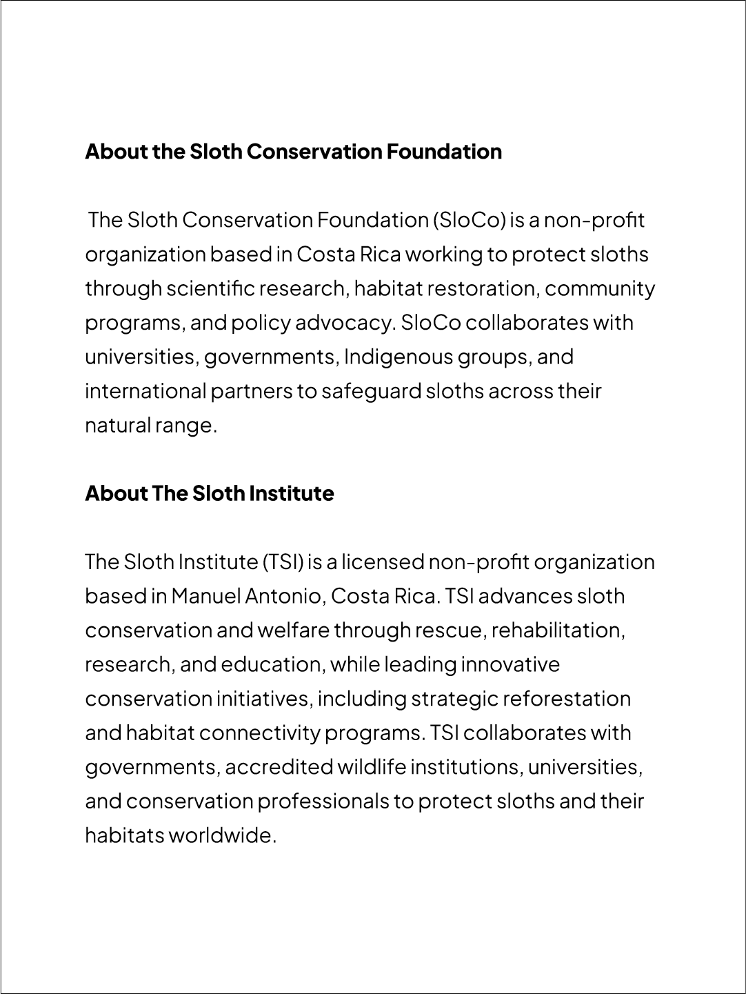 Sloth World Orlando (9).png