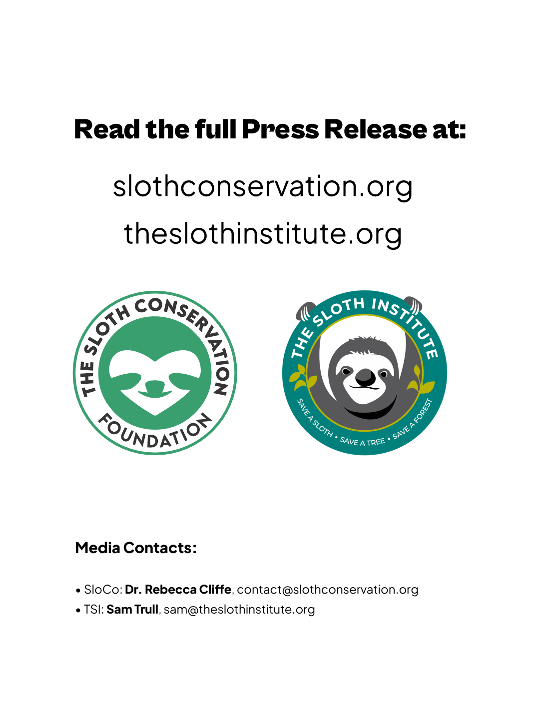 Sloth World Orlando (10).png