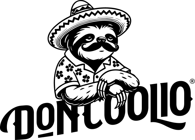 DC Logo + Wordmark (1).png