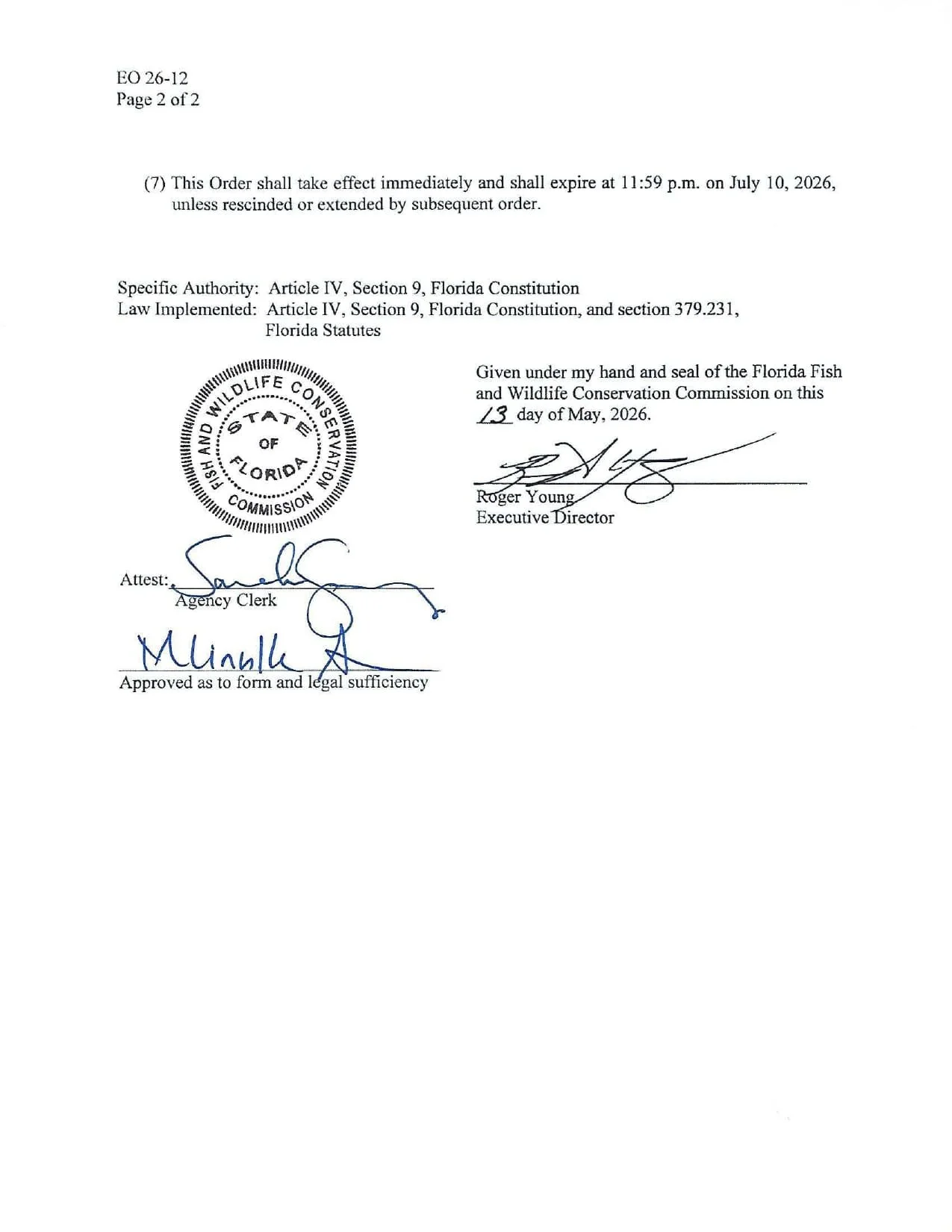 Official FWC halt importation_page-0002 (1).jpg