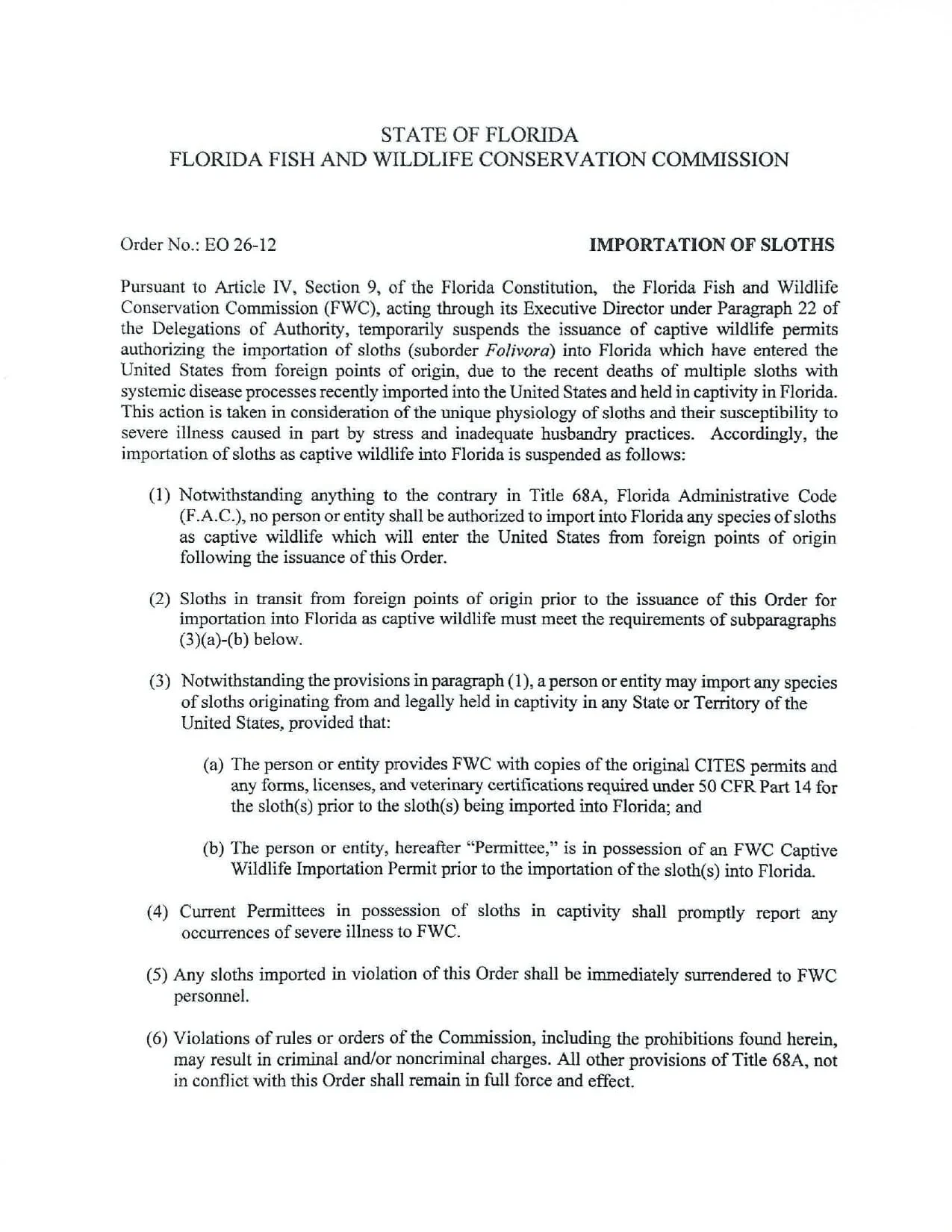 Official FWC halt importation_page-0001.jpg