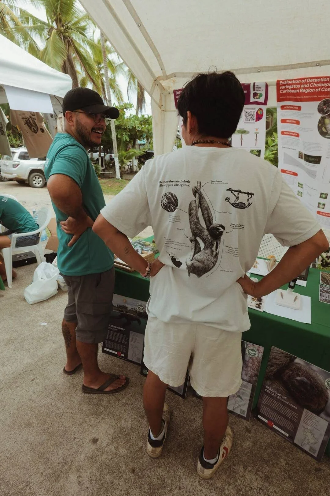International Sloth Festival Costa Rica (5).jpeg
