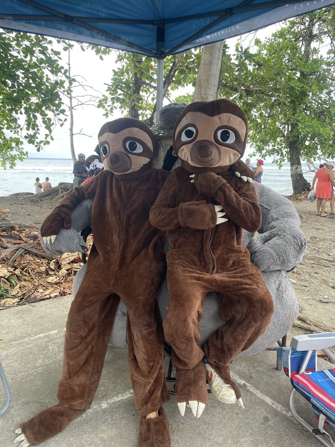 International Sloth Festival Costa Rica (36).jpg