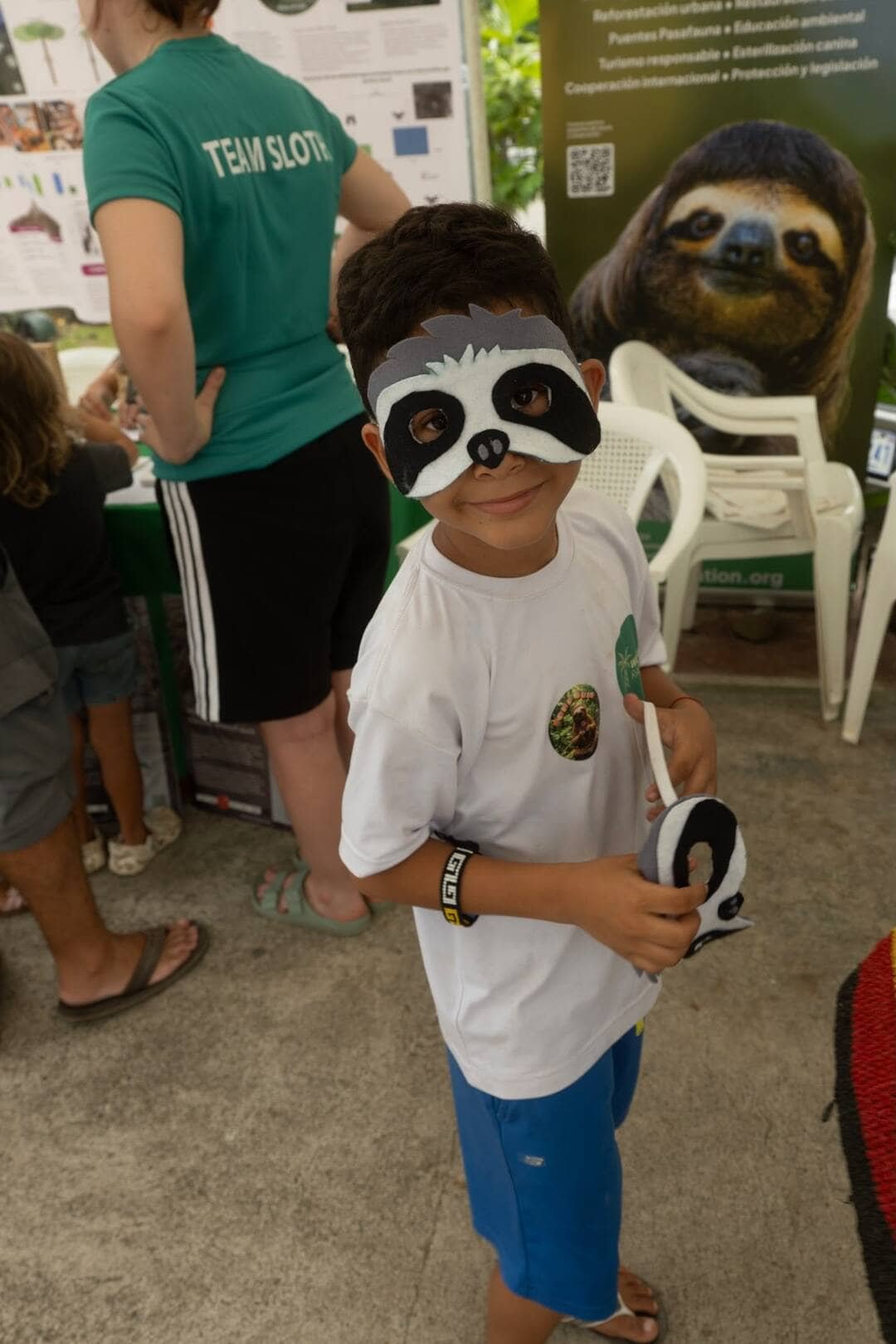 International Sloth Festival Costa Rica (1).jpeg