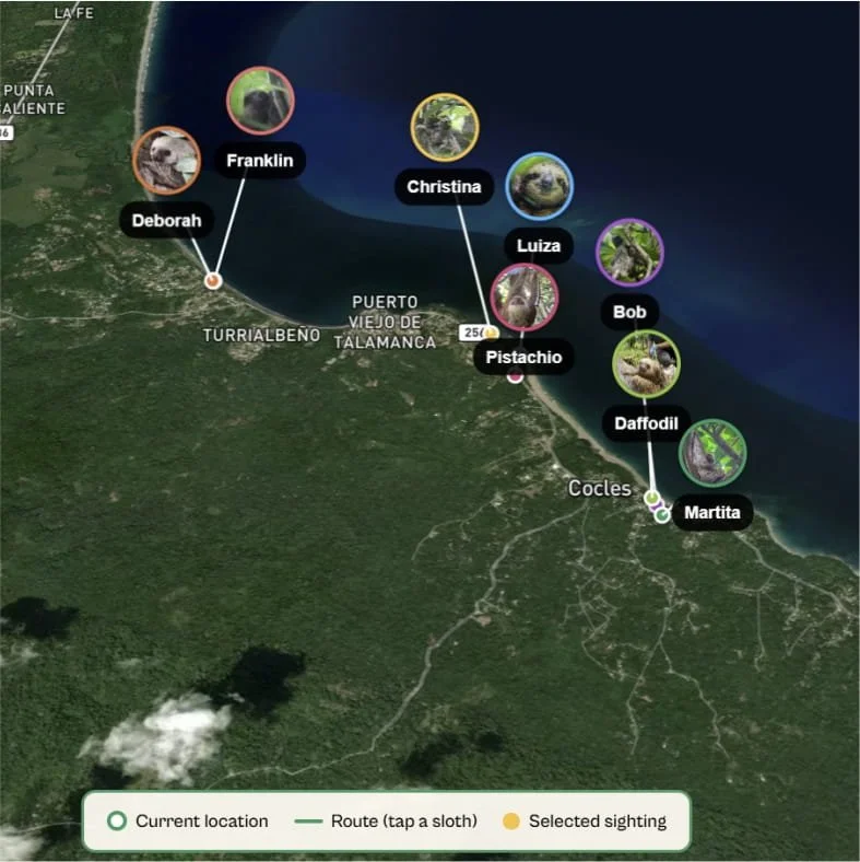 fellowship map 1.jpg