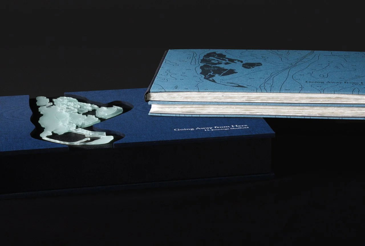 Clamshell and dos a dos_side view LR.jpeg