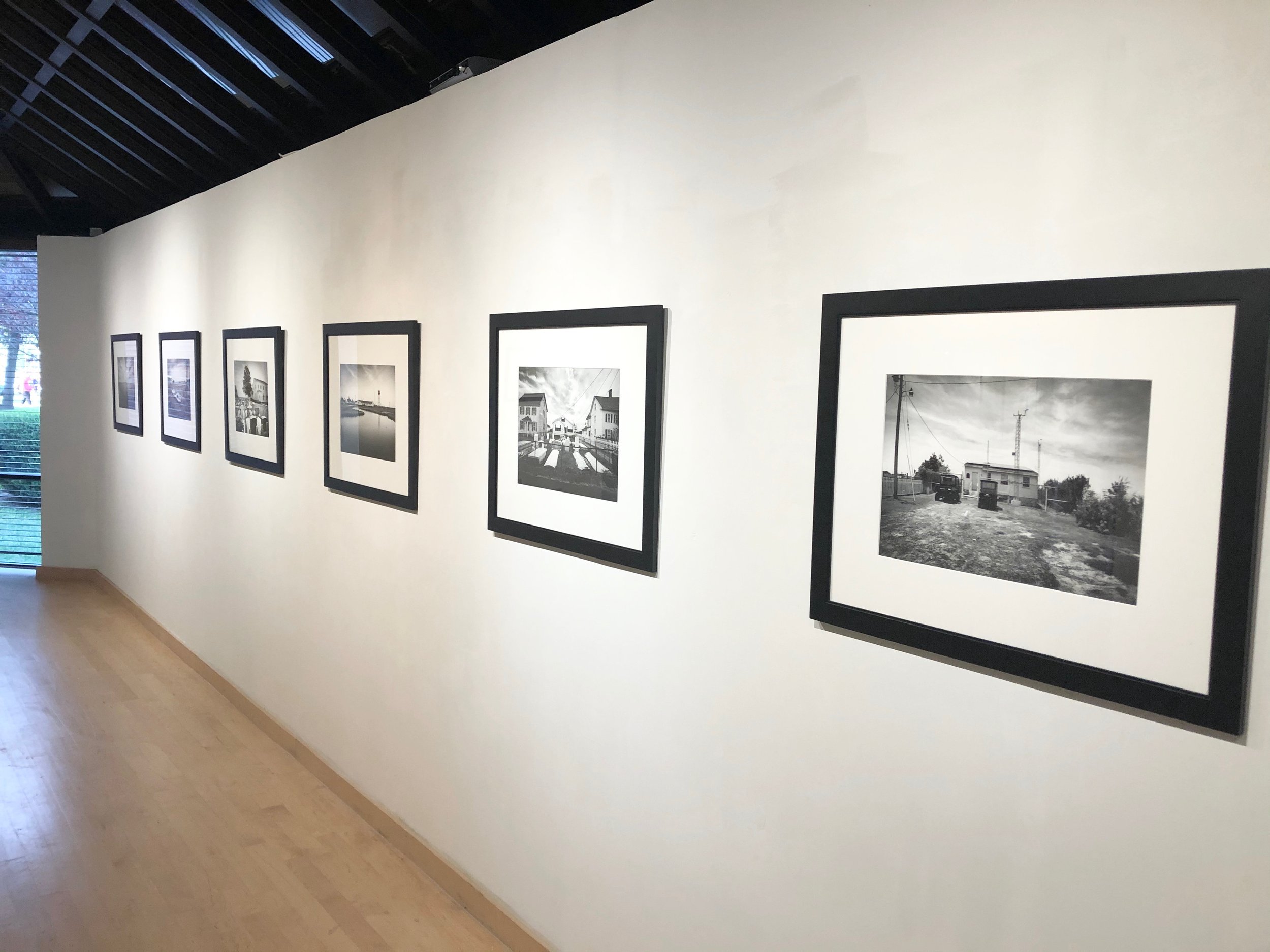 GAFH installed at Tarleton 2.JPG