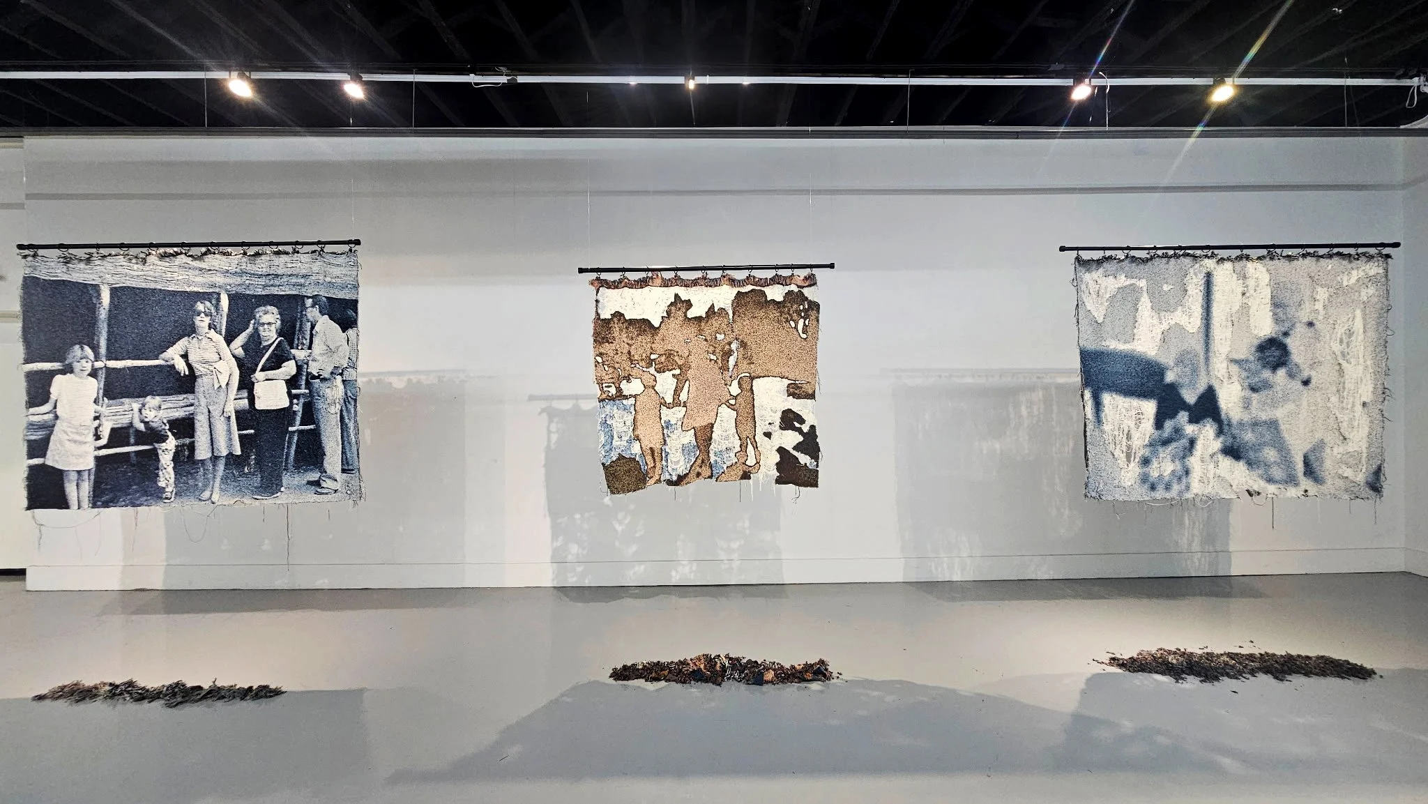 three tapestries installed_front.jpg