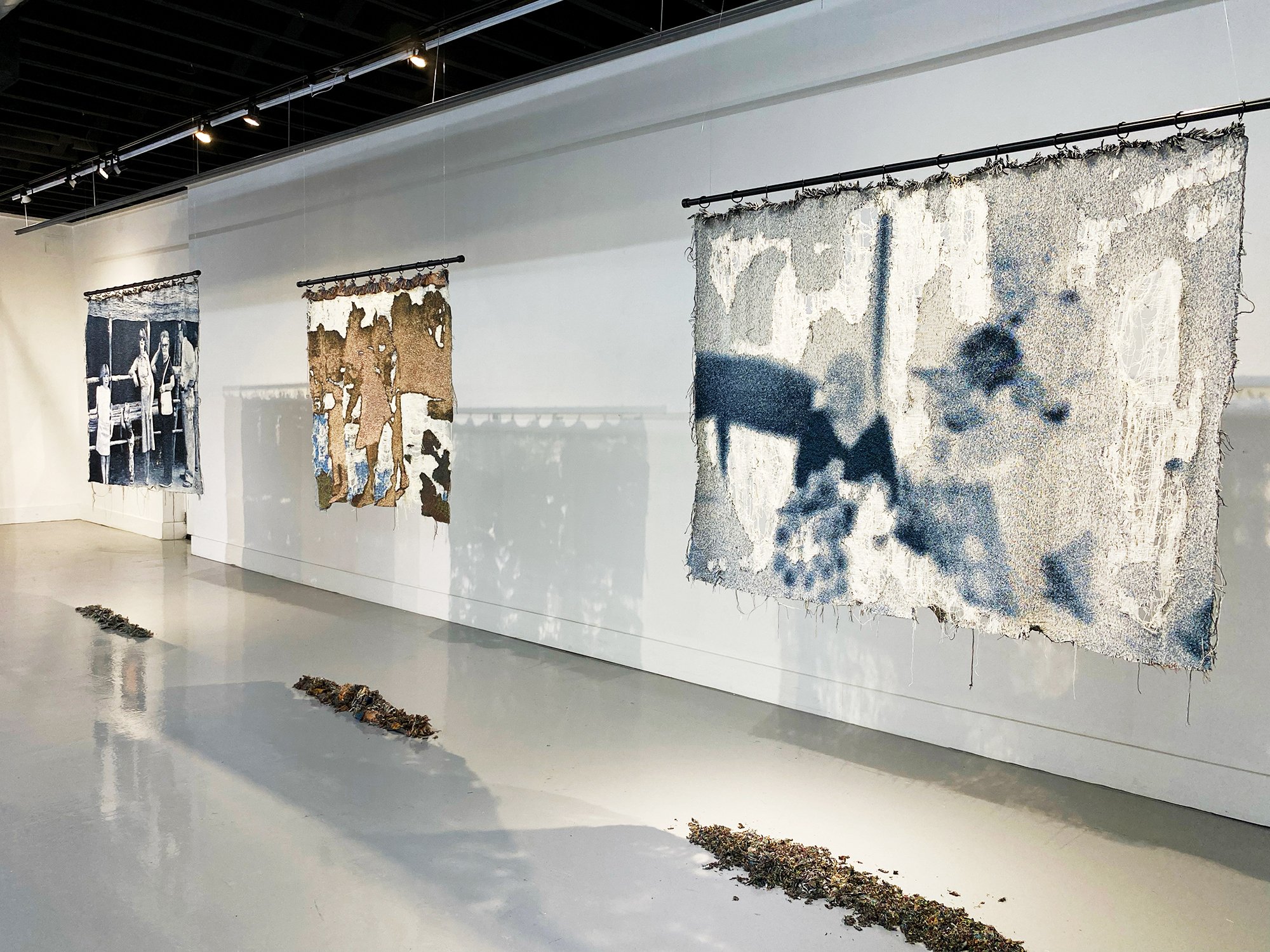 Jennings_Sheffield_Three Tapestries.jpg