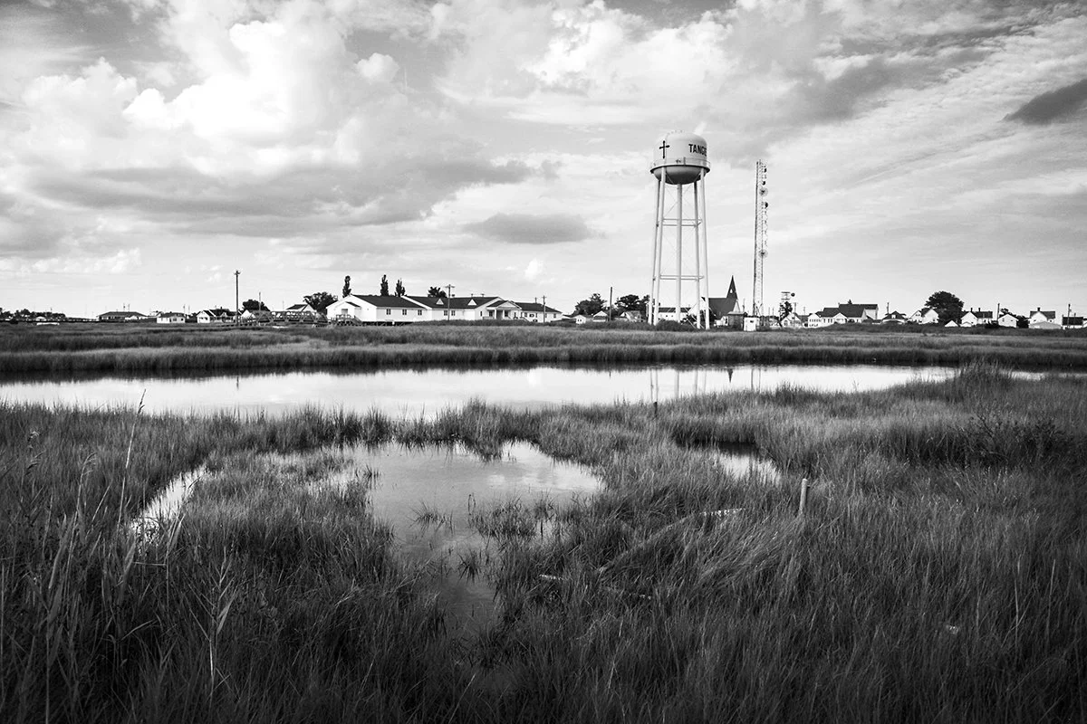 00 As the Water Encroaches_IMG_0277.jpg