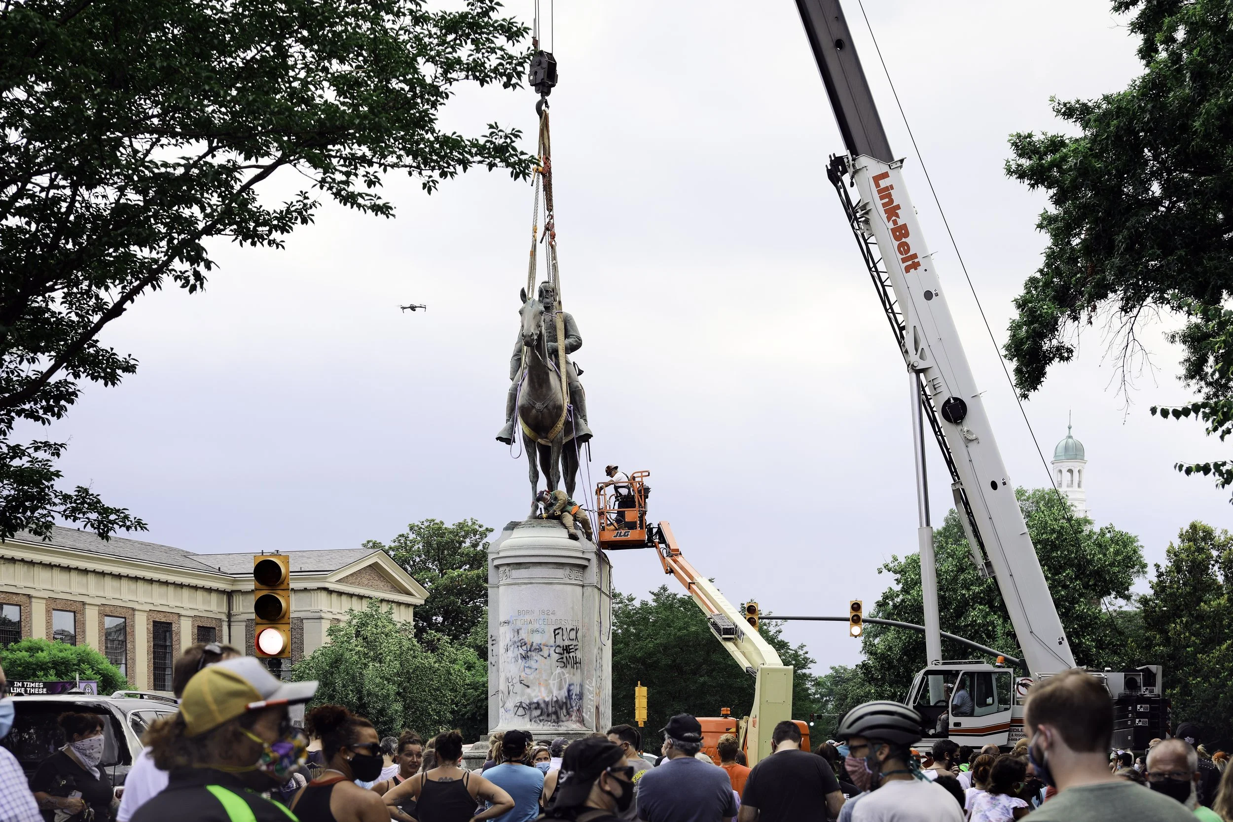 15 Recontextualizing the South_Stonewall Jackson copy.jpg