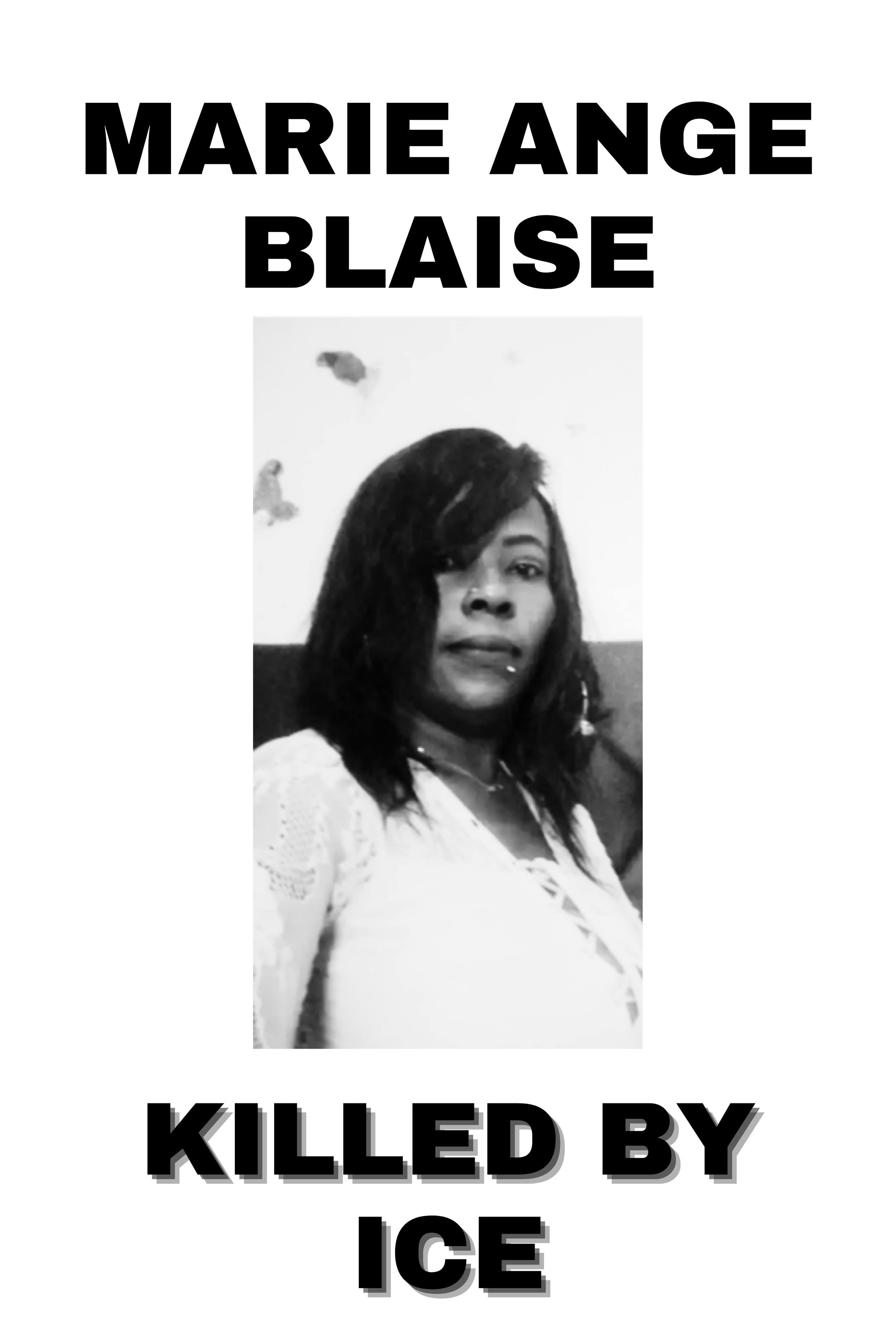 Marie Ange Blaise.png