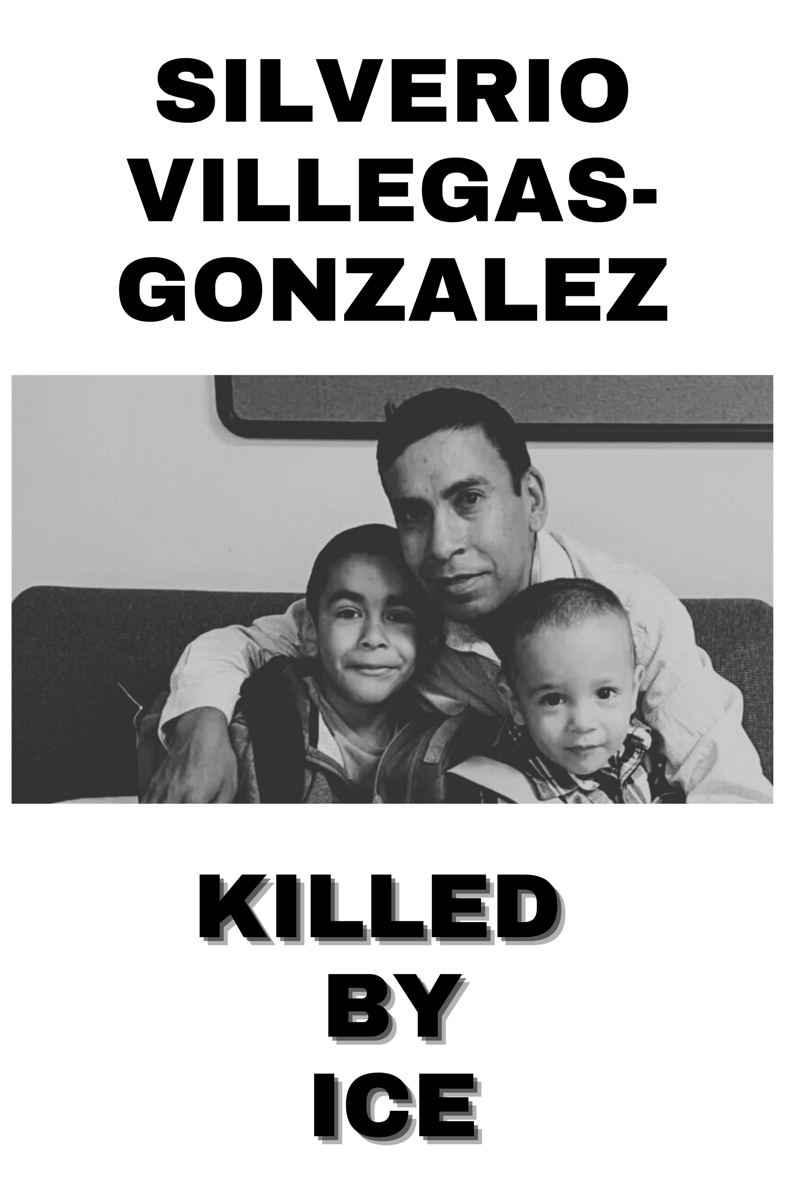 Silverio Villegas-Gonzalez.png