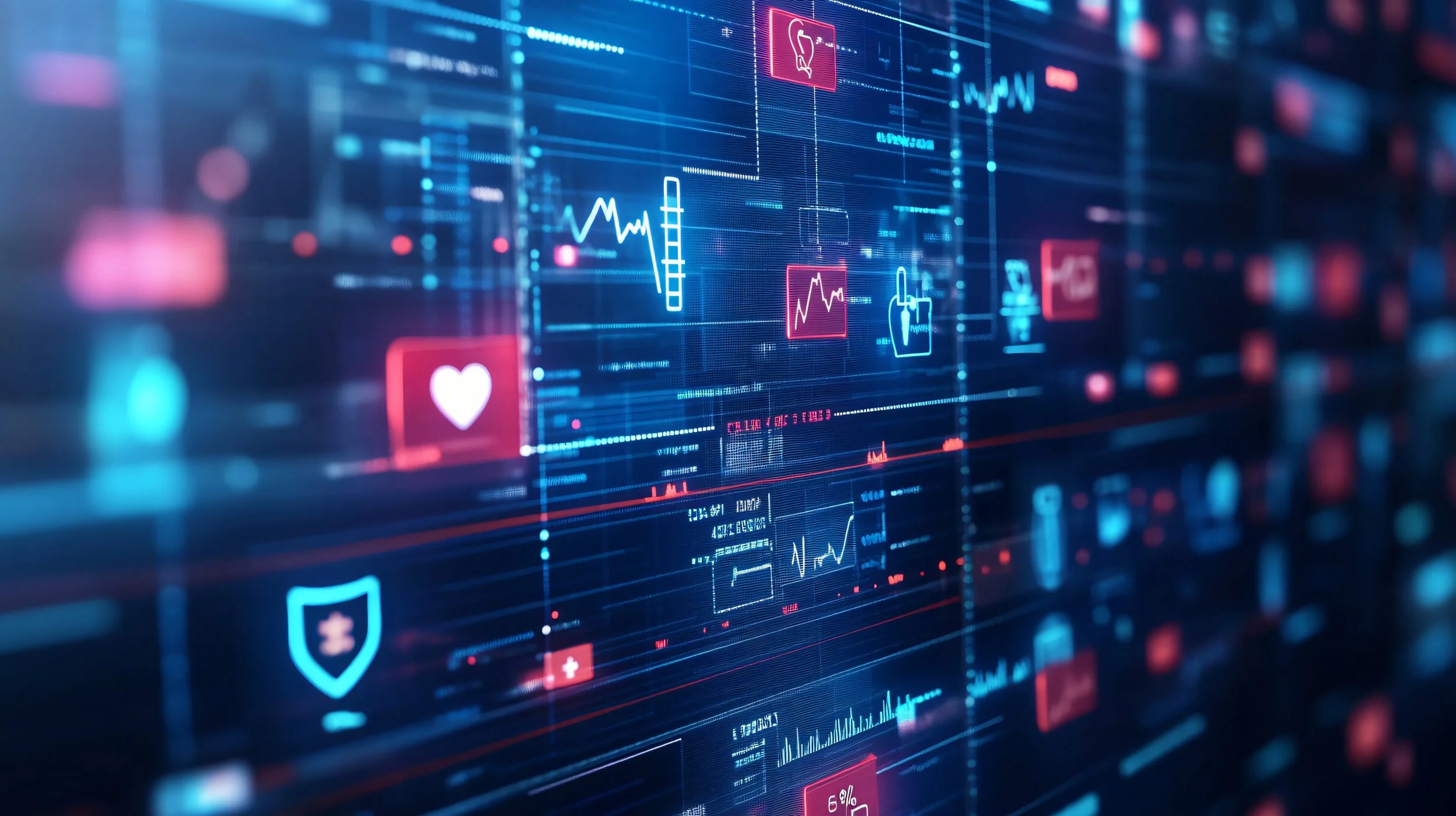 Healthcare Common Procedural Codes (HCPCS) Updates for 2025 — Ensource ...