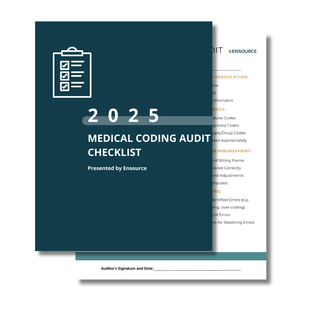 Whitepapers & Guides — Ensource