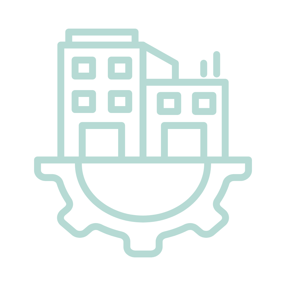 Facility (Inpatient and Outpatient)