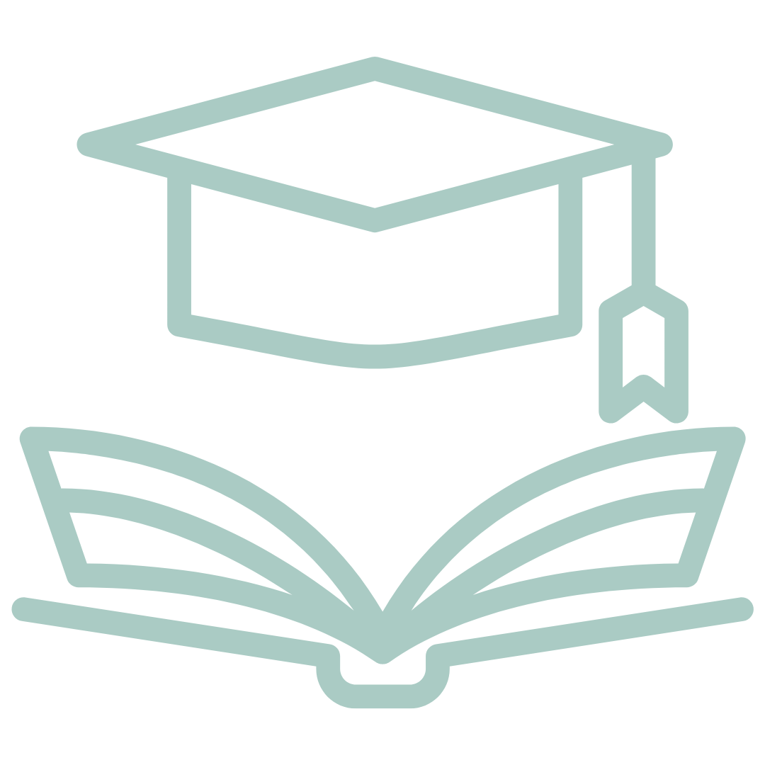 Medical Coder & Physician Education — Ensource