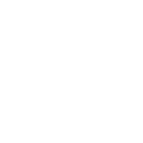 23.png