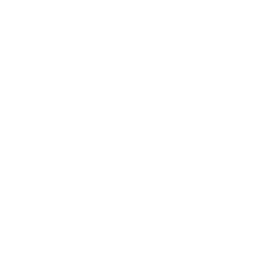 22.png
