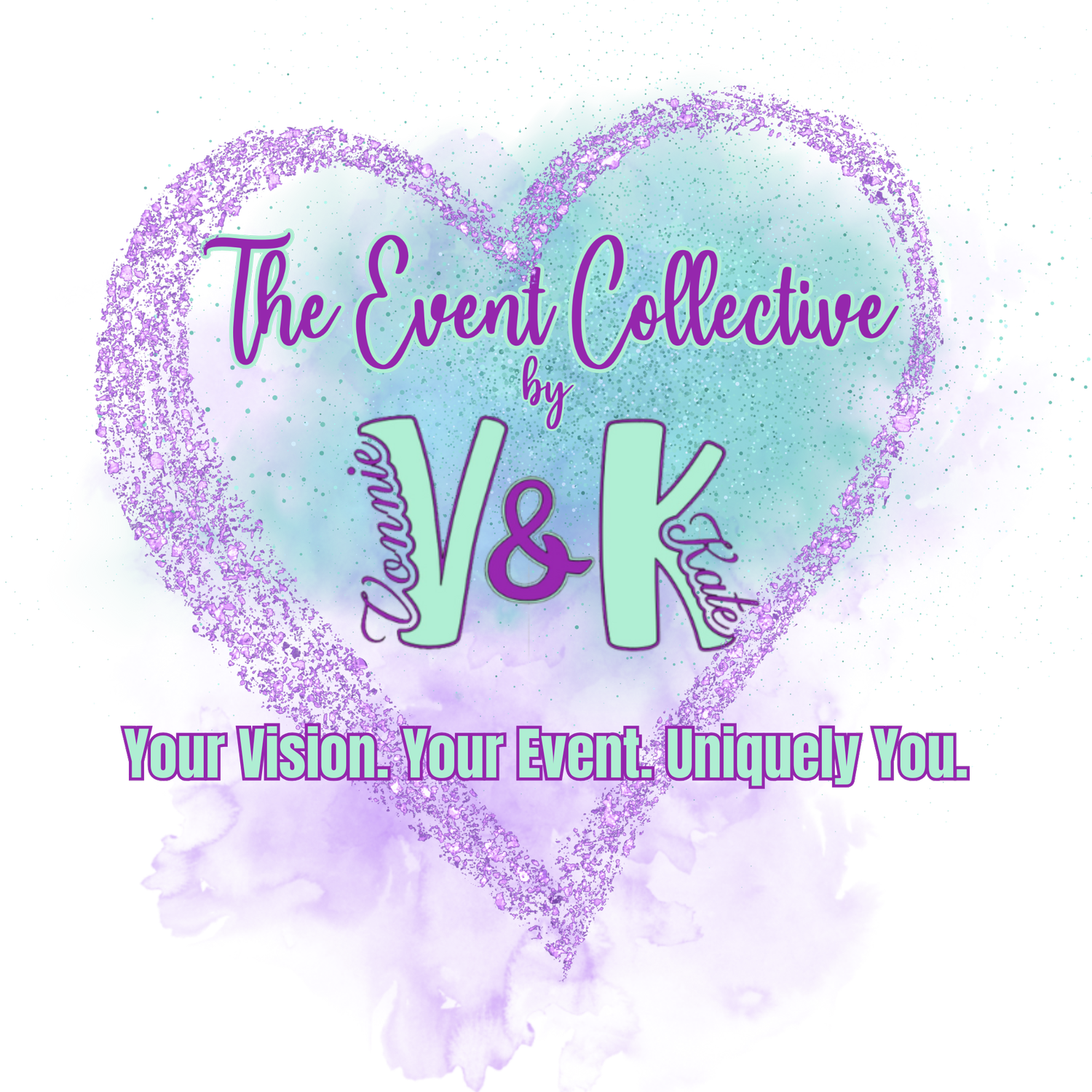 The Event Collective