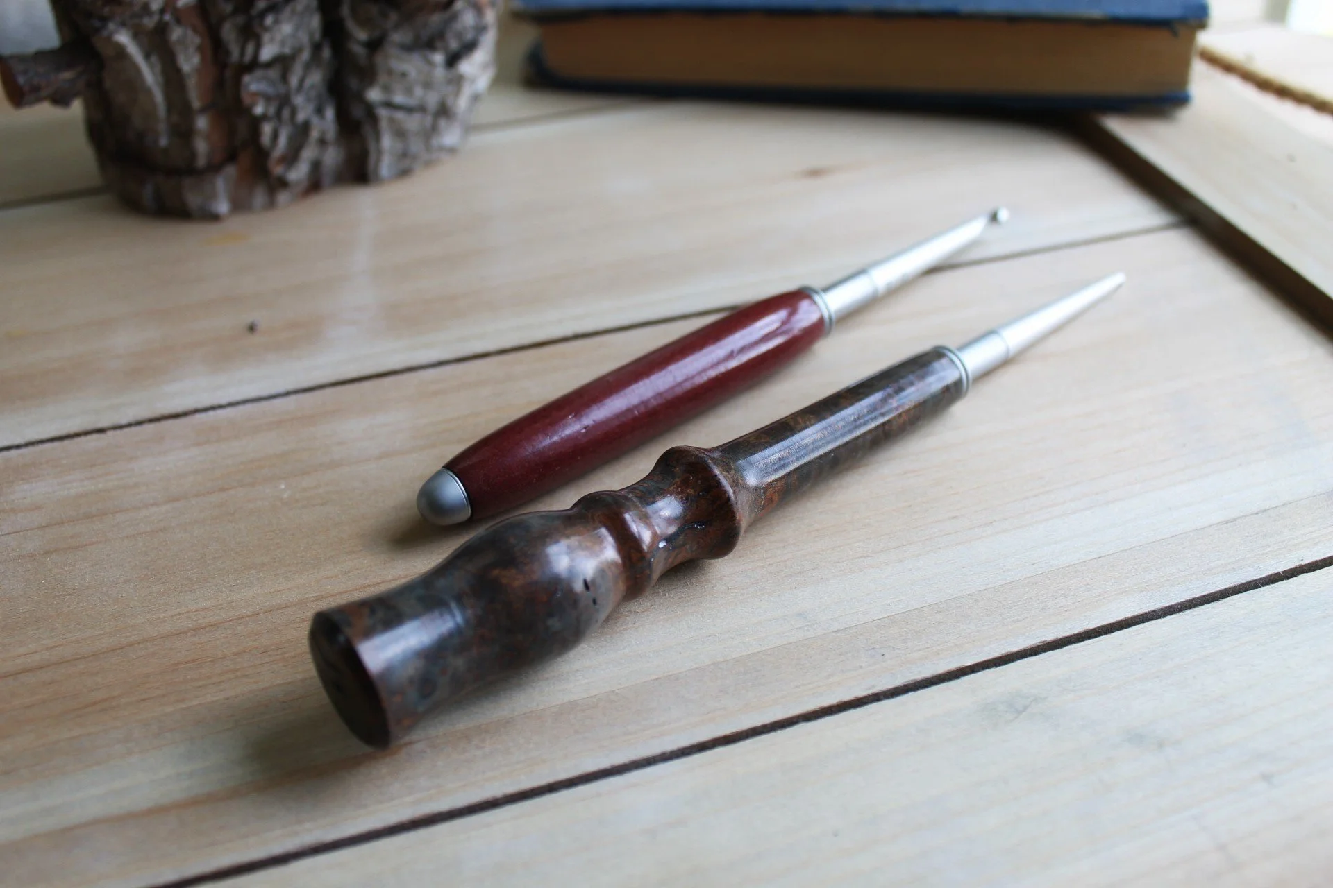 Crochet Hook set