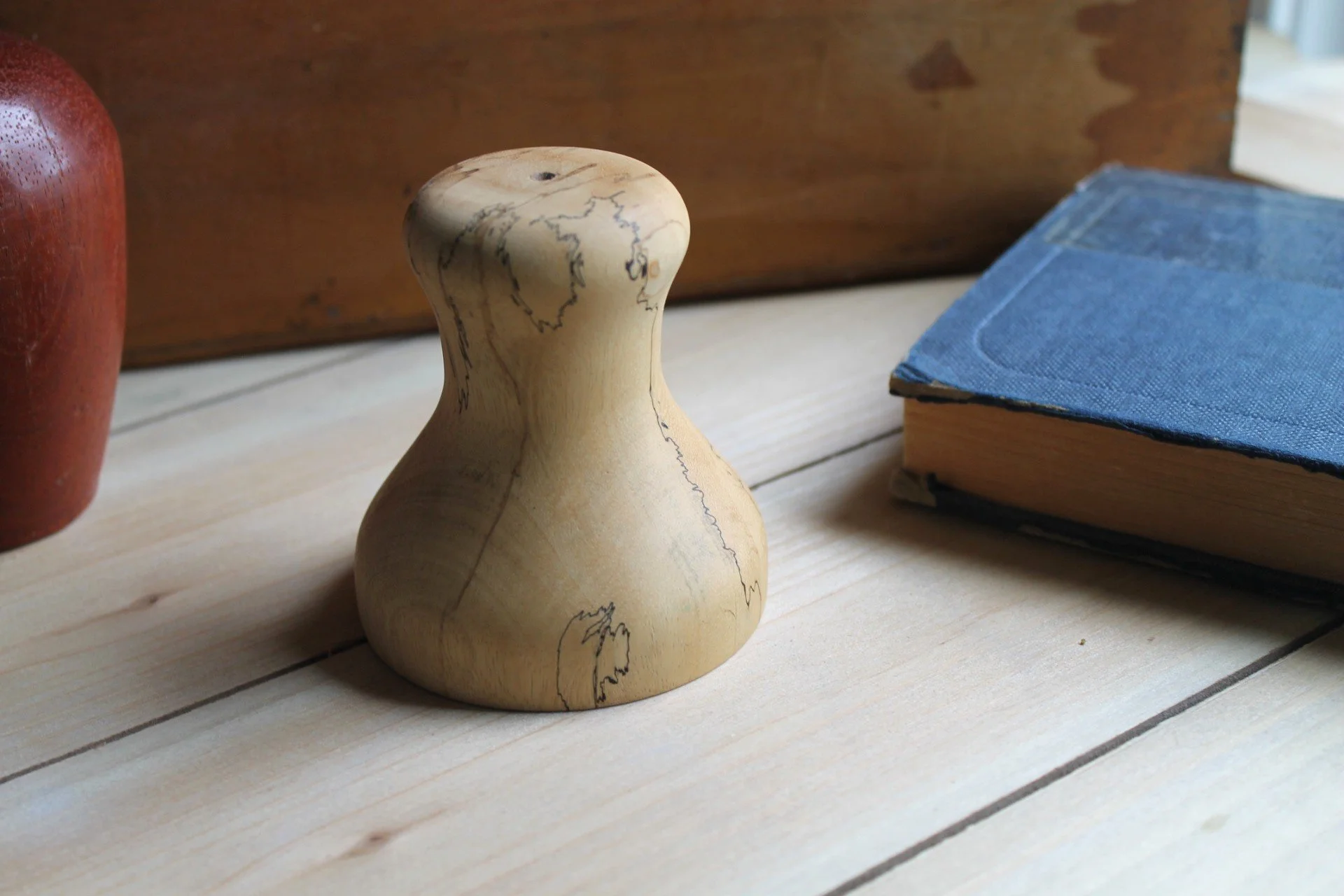 Quilt Block Press