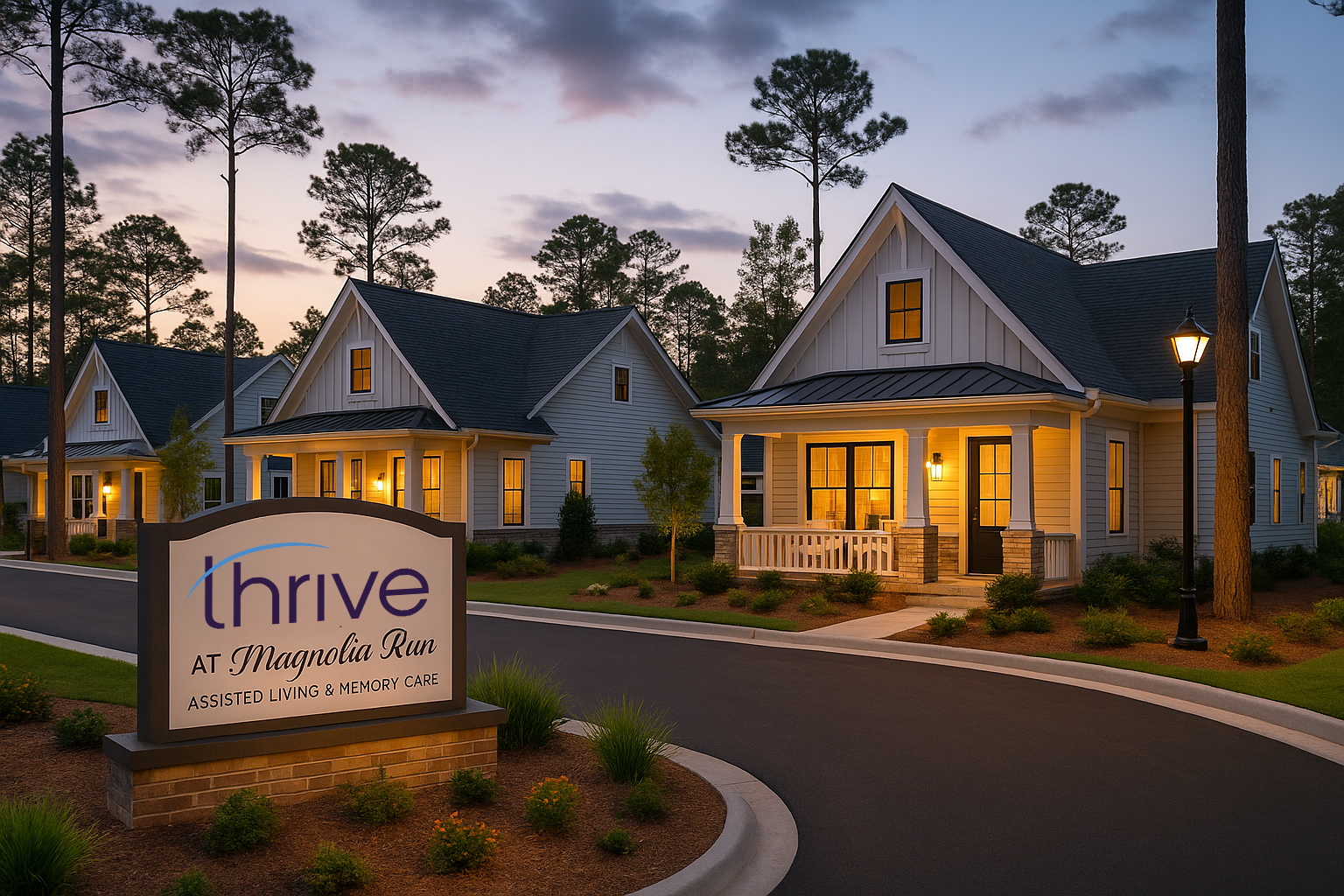 thrivecottages.png
