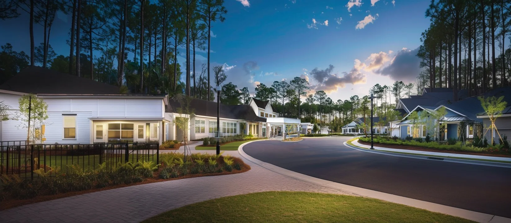 2025-09-26_Thrive at Aiken_Community Concept Image_Update.jpg