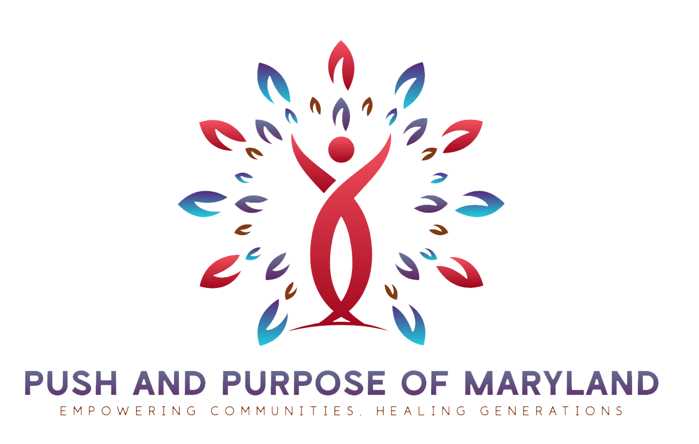 Push and Purpose of Maryland