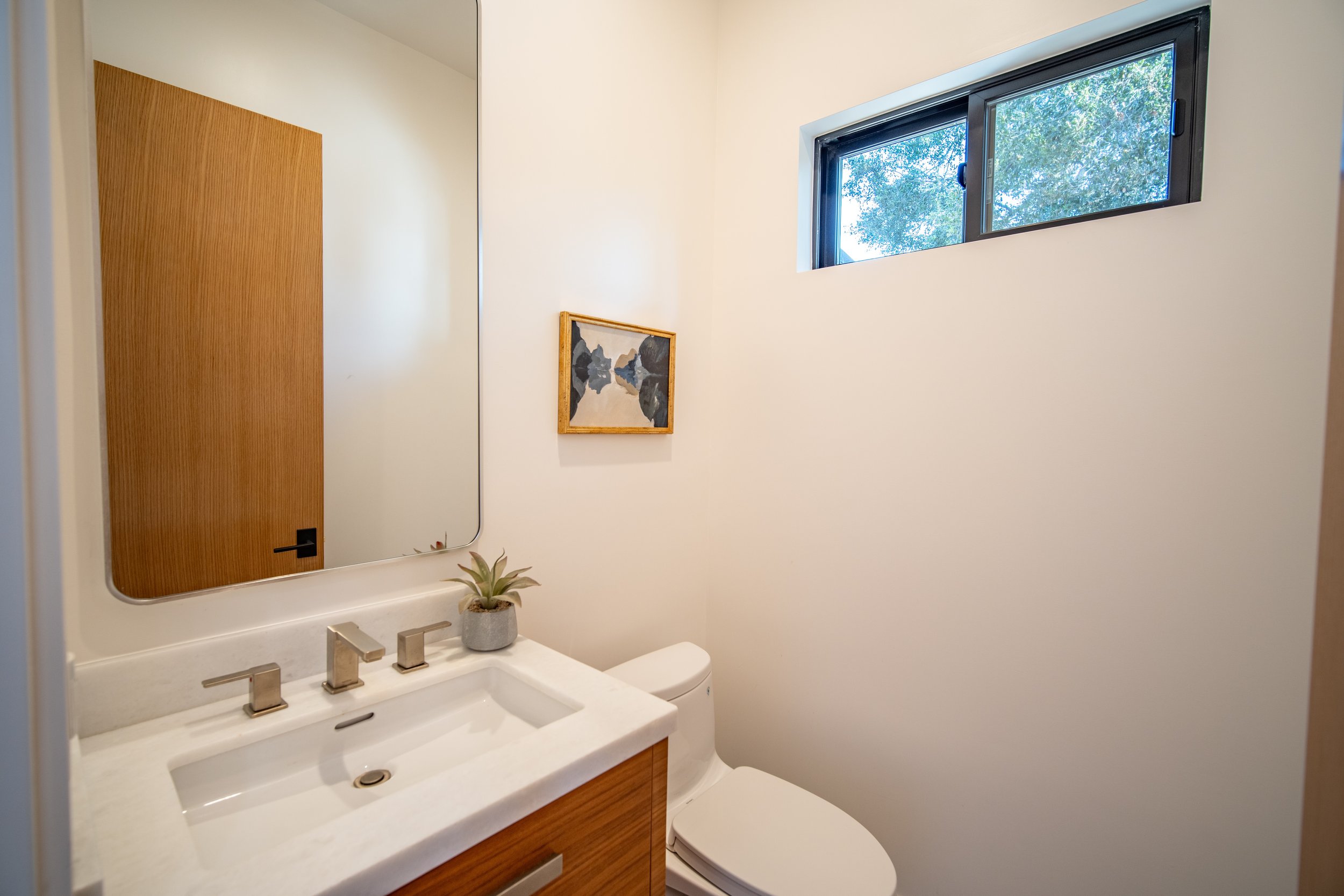 A7408629-HDR copy.jpg
