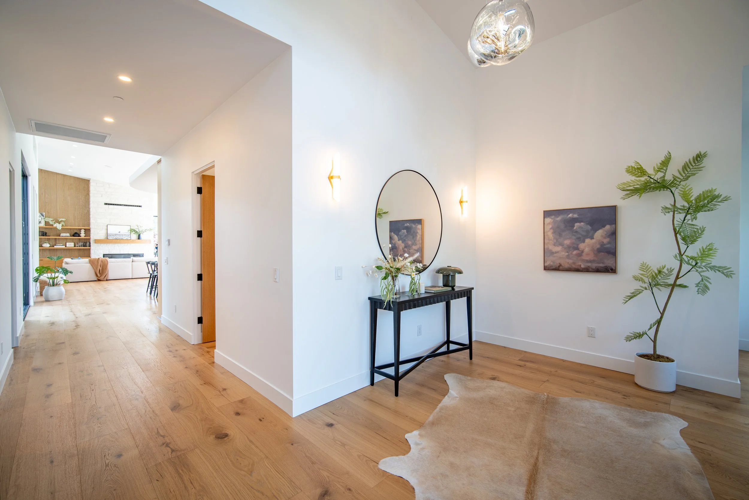 A7408611-HDR copy.jpg