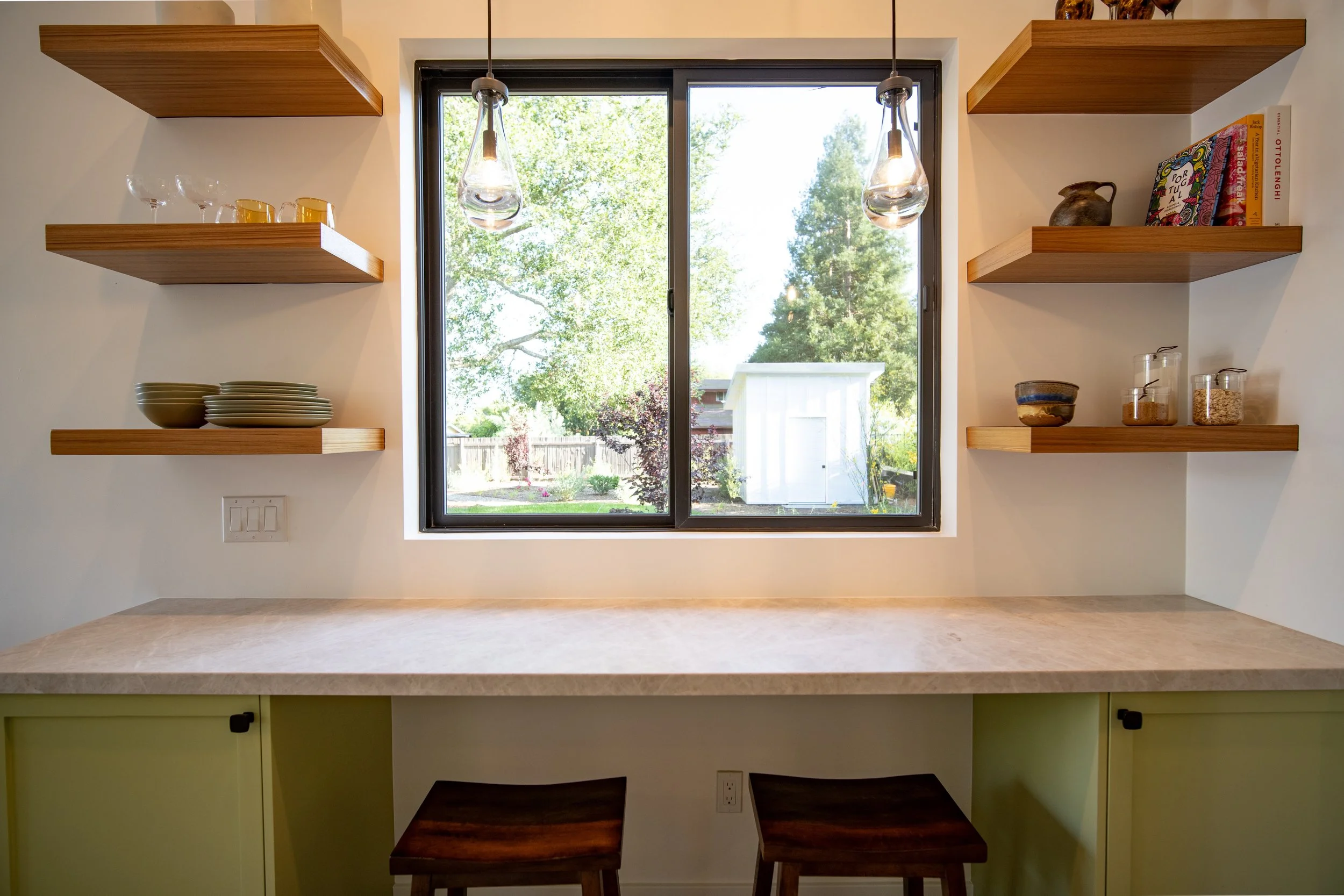 A7408728-HDR copy.jpg