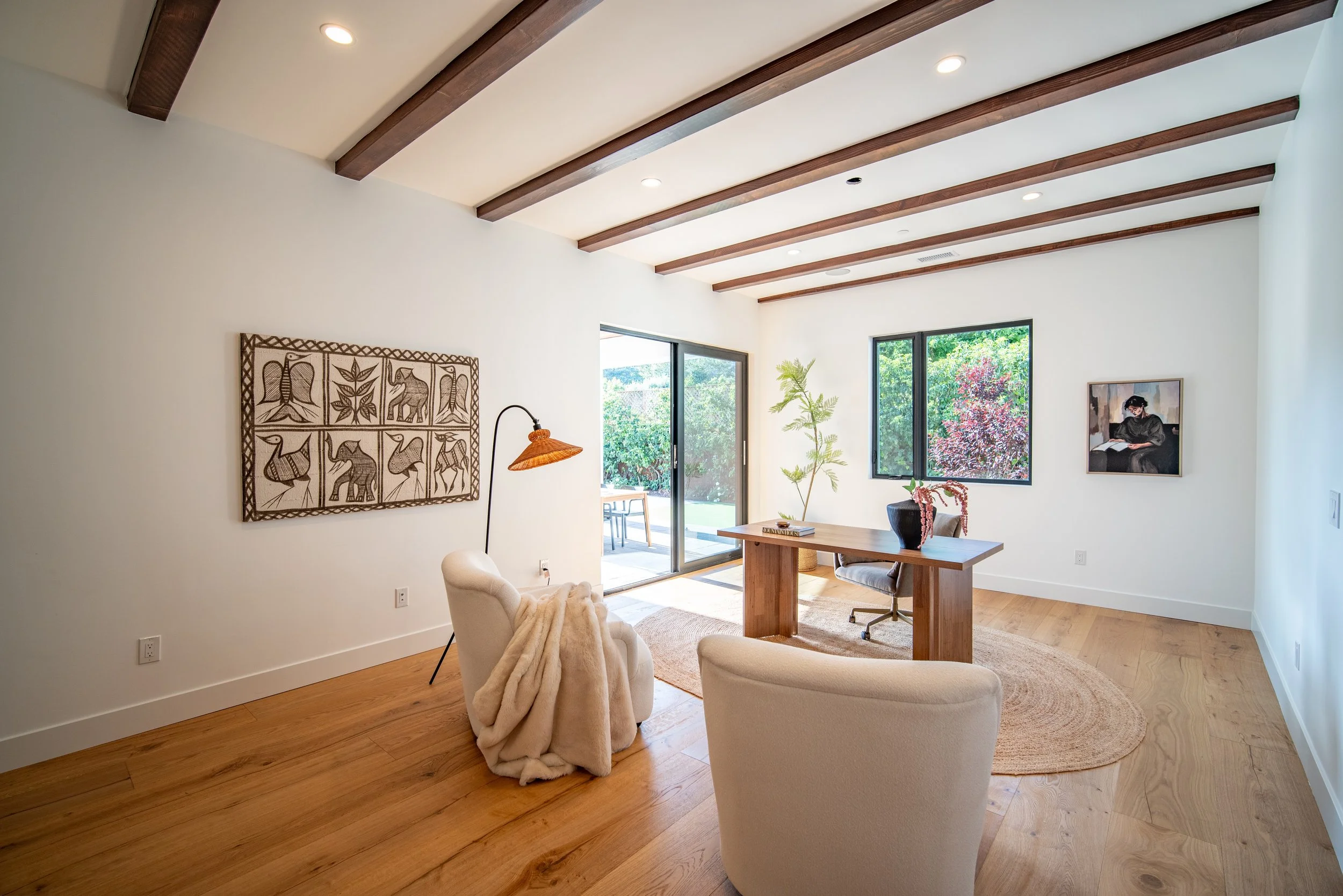 A7408620-HDR copy.jpg