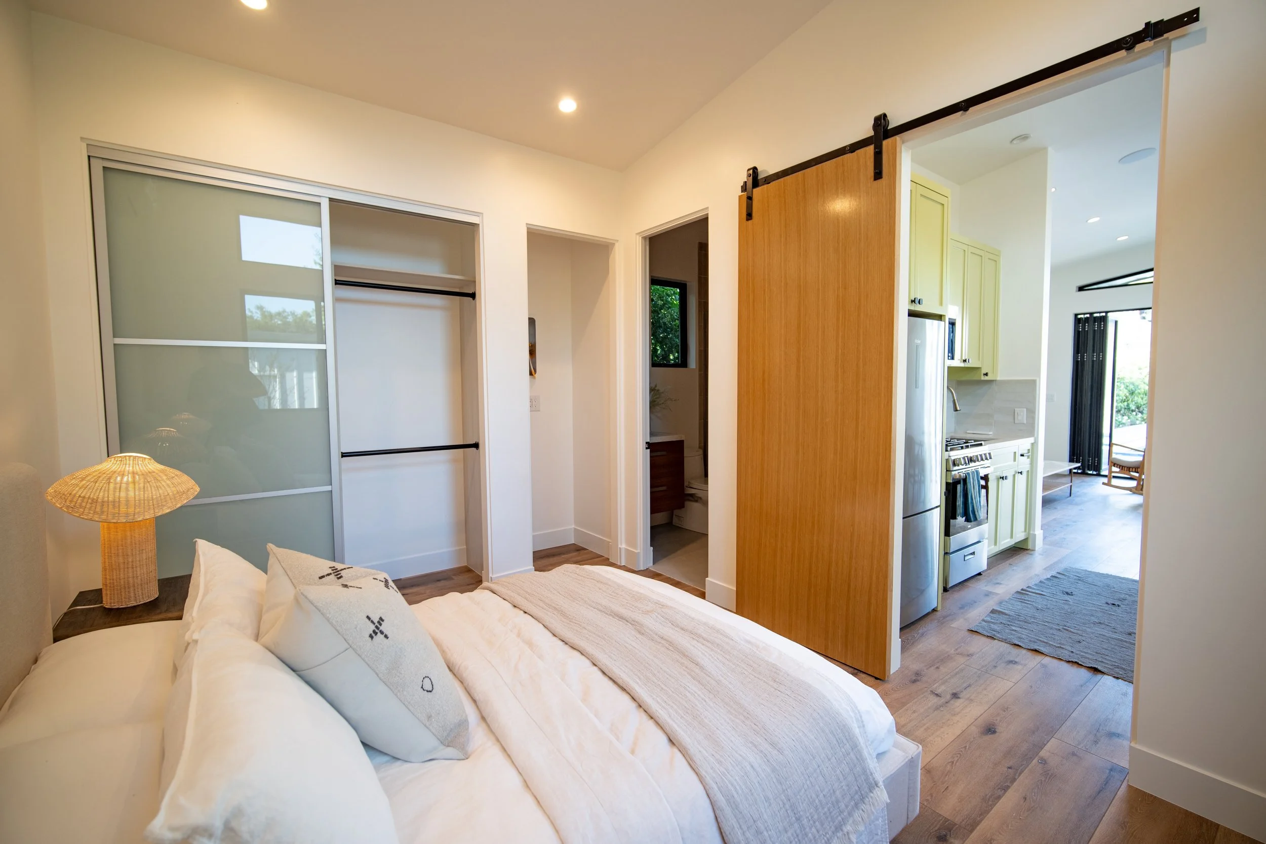 A7408734-HDR copy.jpg