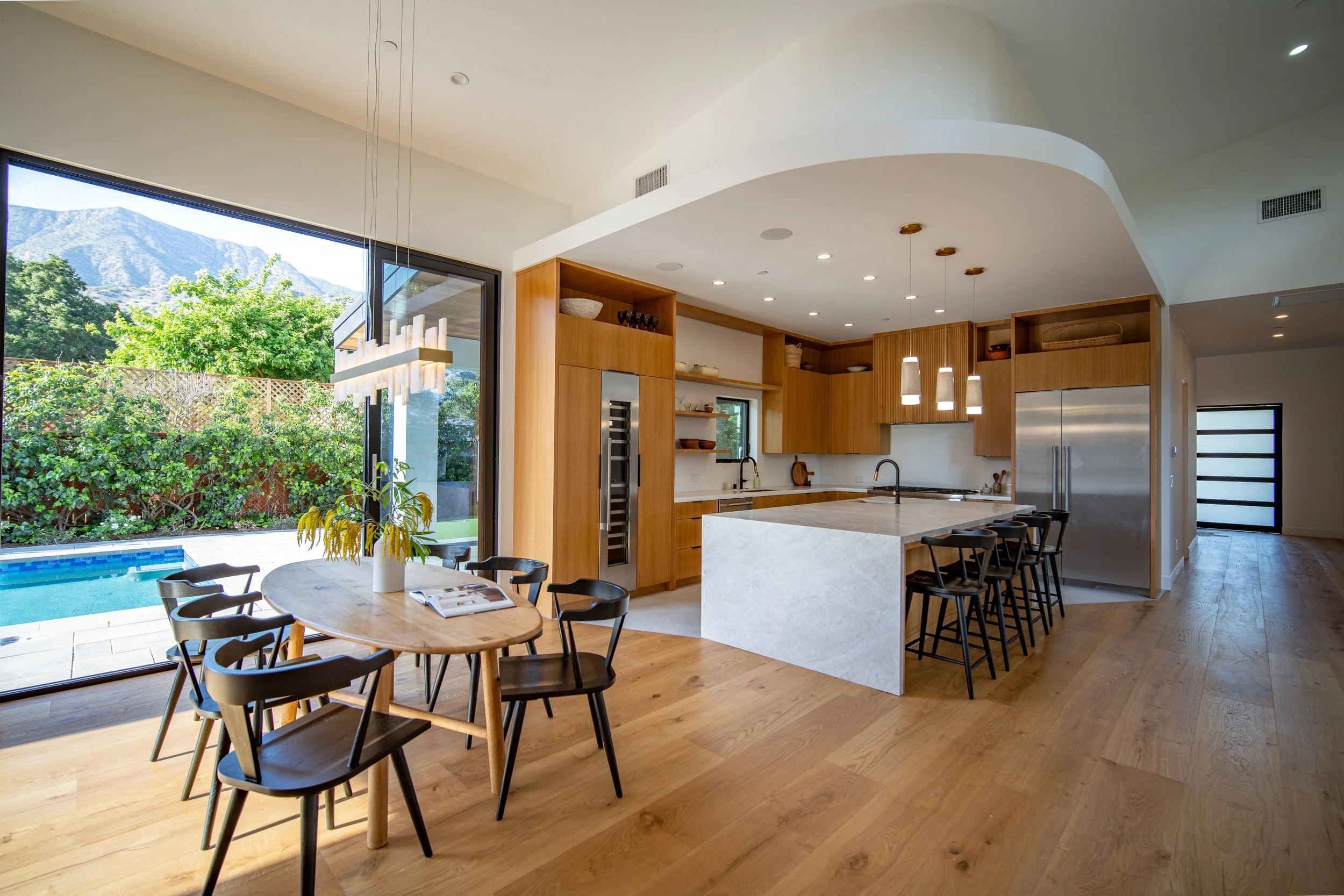 A7408686-HDR copy.jpg