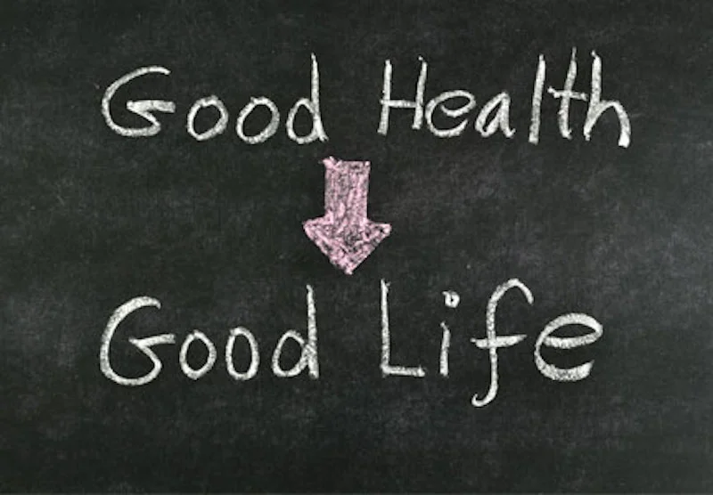 Healthy Eating That Works for Busy Women