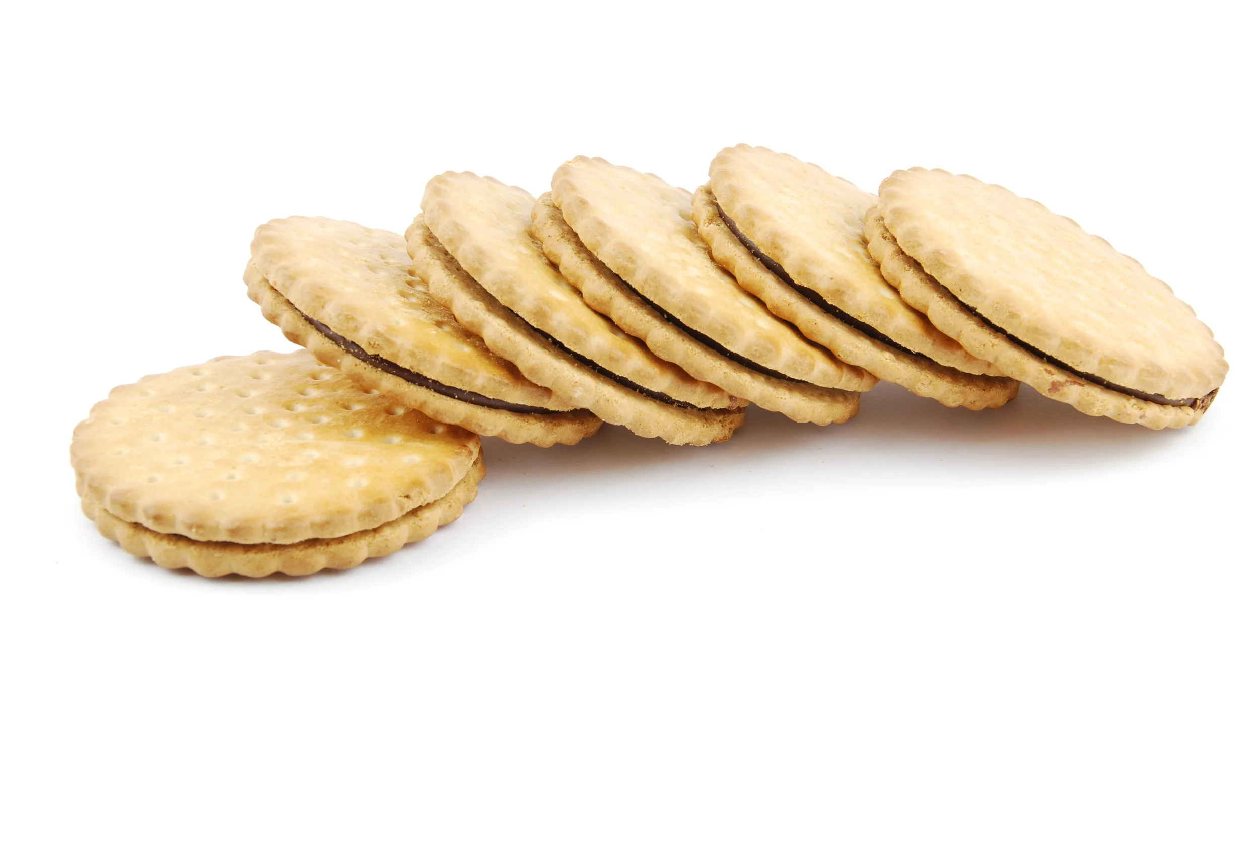 Do You Worry about Triglycerides?