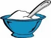 Get the Sugar Out!
