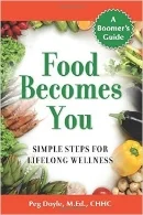 JAMA and Baby Boomers Health