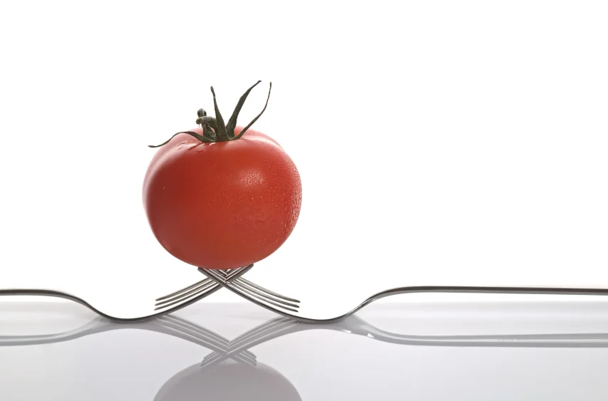 Why Baby Boomers Need to Eat Healthy