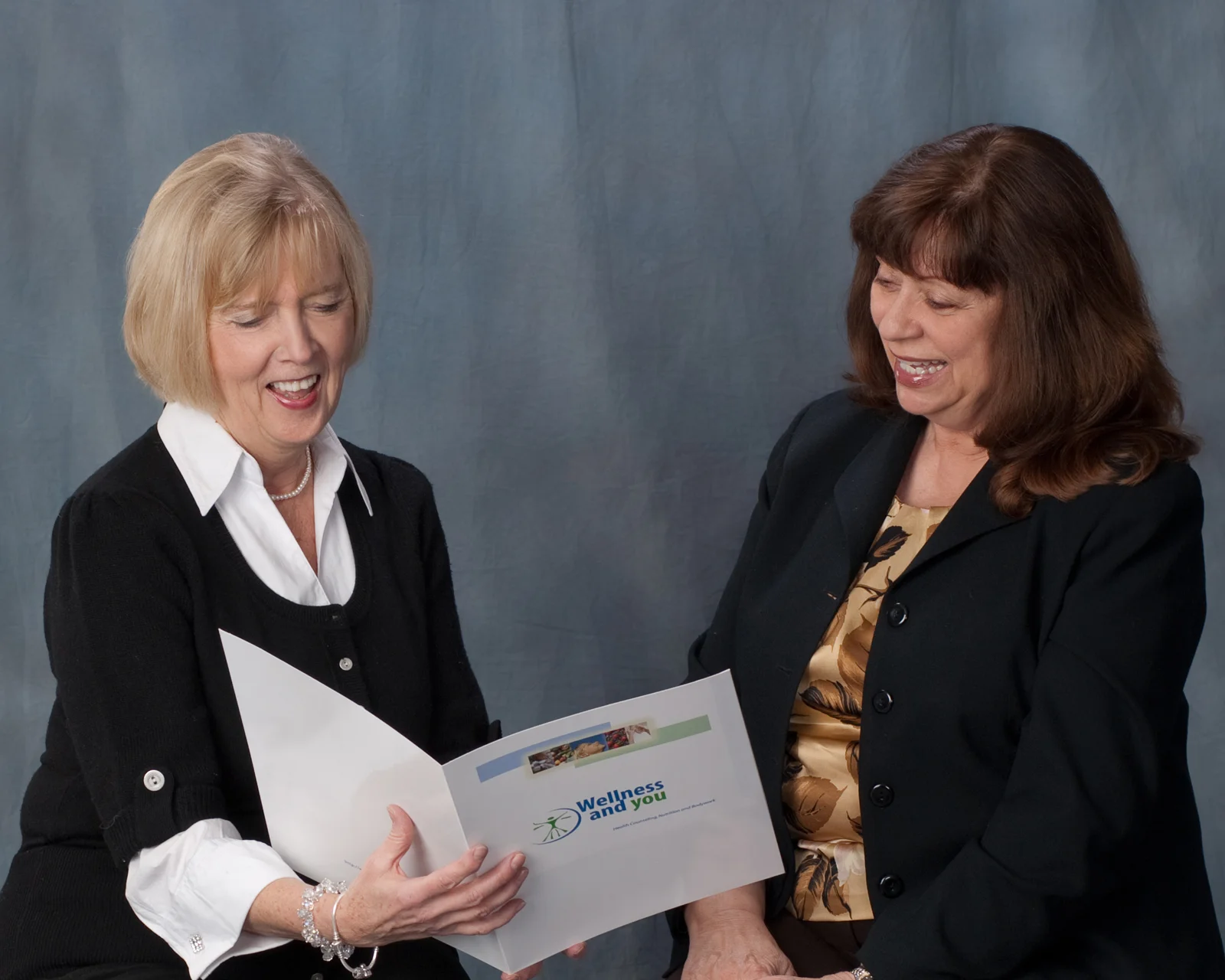 Why Hiring a Health Coach Makes Sense