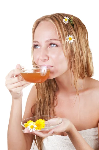 Adventures of Nutrition Cleansers