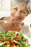 Why Six Weeks Can Change Your Life