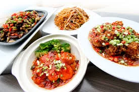 Lentil Salad for Healthy Eating