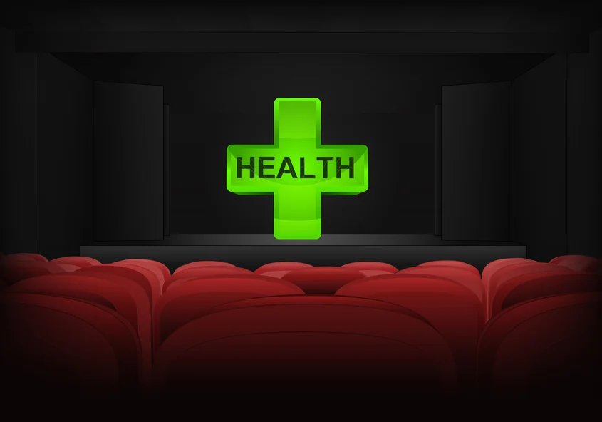 Questions from the Audience